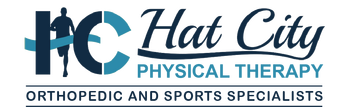 Hat City Physical Therapy